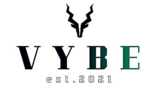 vybe.group